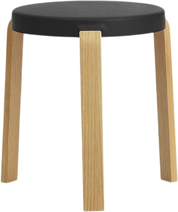 Normann Copenhagen Form Armchair