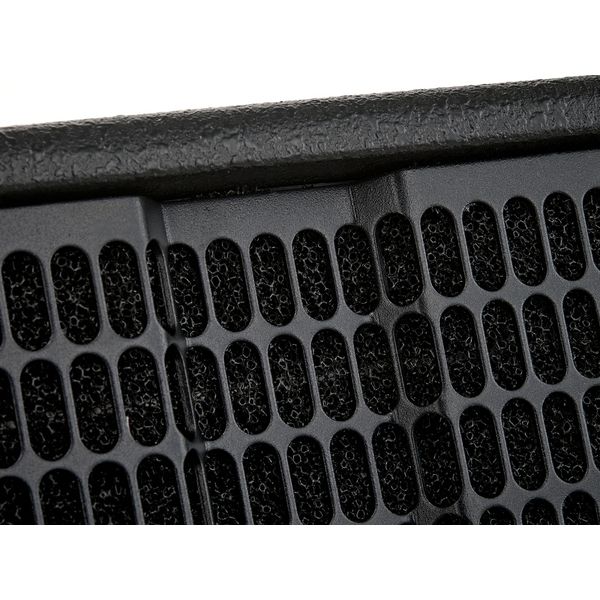 HK Audio Linear 5 MKII 308 LTA