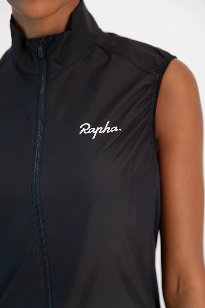 Rapha Core Damen Gilet