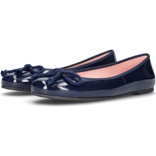 Pretty Ballerinas - Rosario Multicolor
