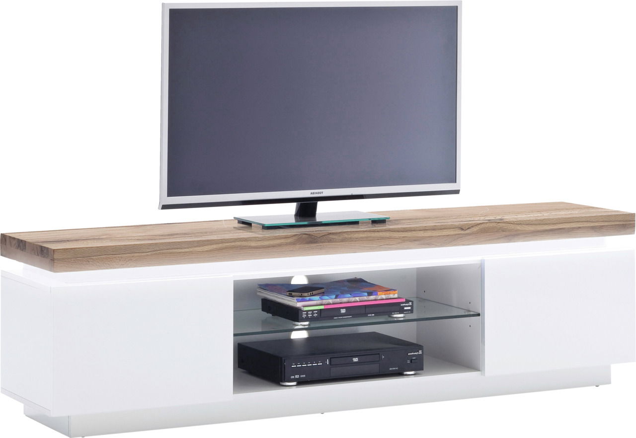 Novel TV-Lowboard ROMINA