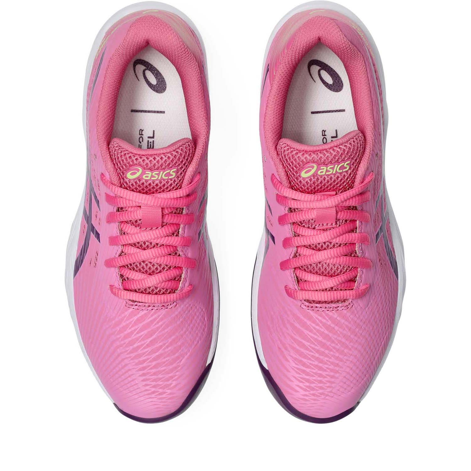 ASICS  Gel-Game 9 Padel Dames