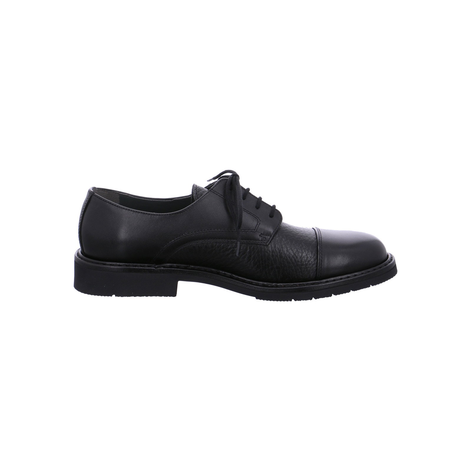 Mephisto chaussures MELCHIOR