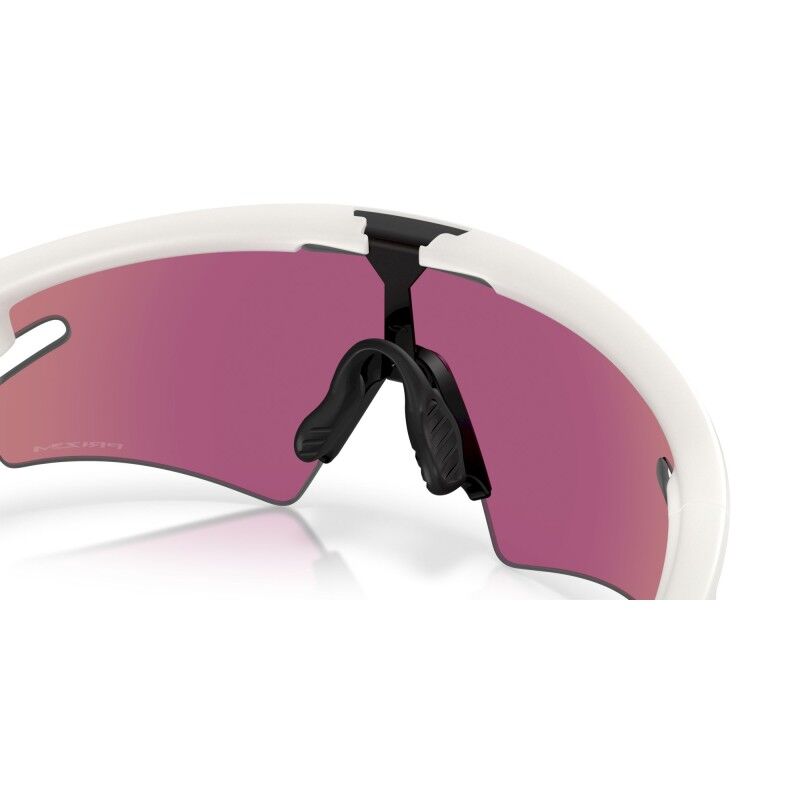 Sphaera Slash - Lunettes vélo