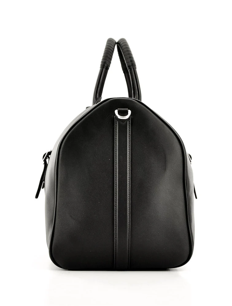 SANTONI - BAG 2343