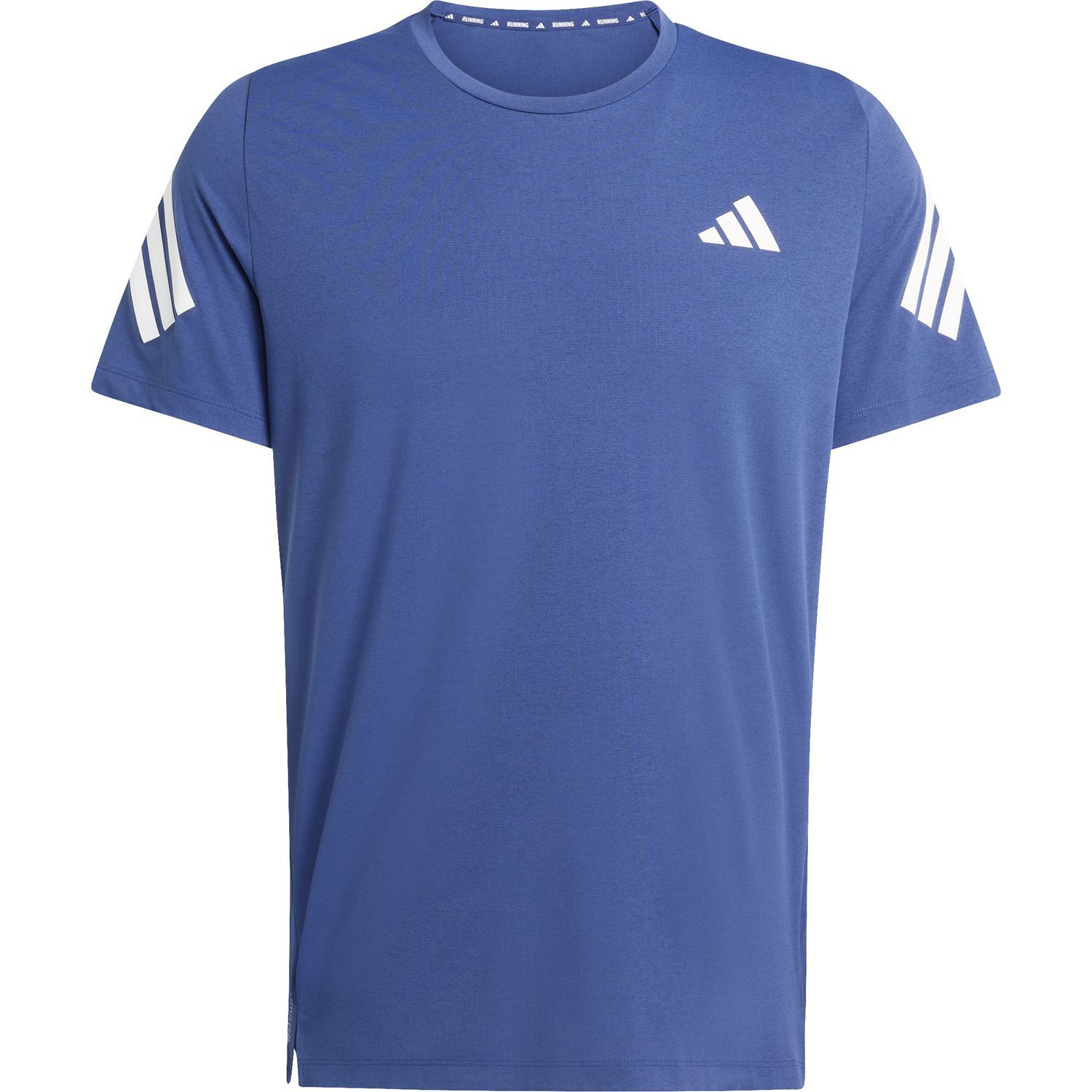 Adidas PerformanceADI365 T M