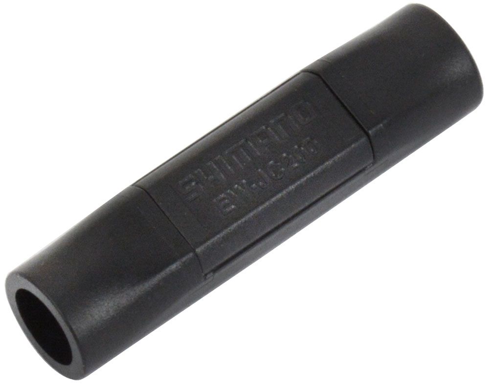 Shimano Di2 EW-JC200 Stromkabel Verbindung kaufen | Bike-Discount