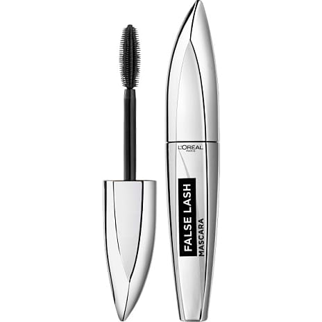 Mascara