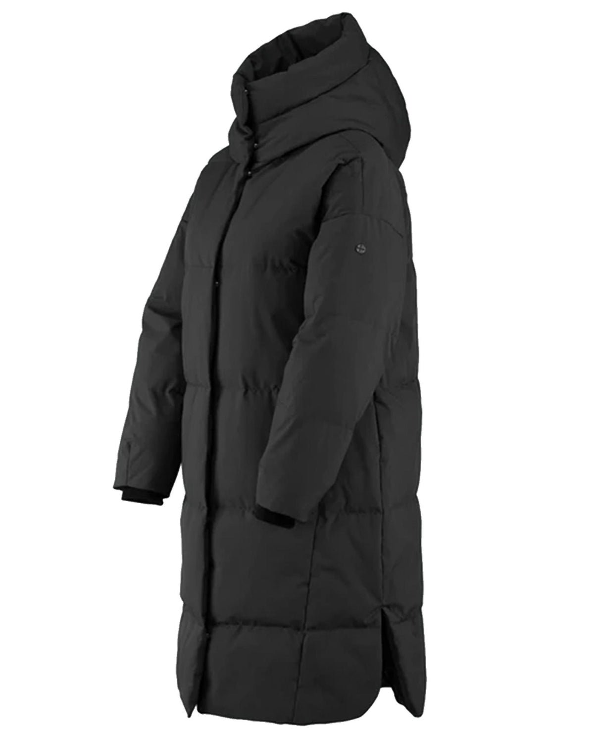 Scandinavian Edition<br>Swell II