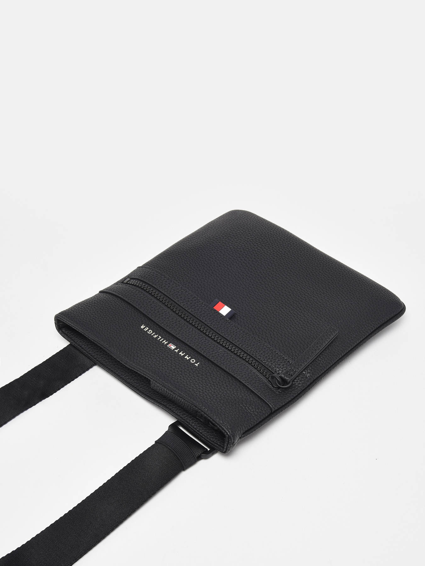 Sac bandoulire TOMMY HILFIGER