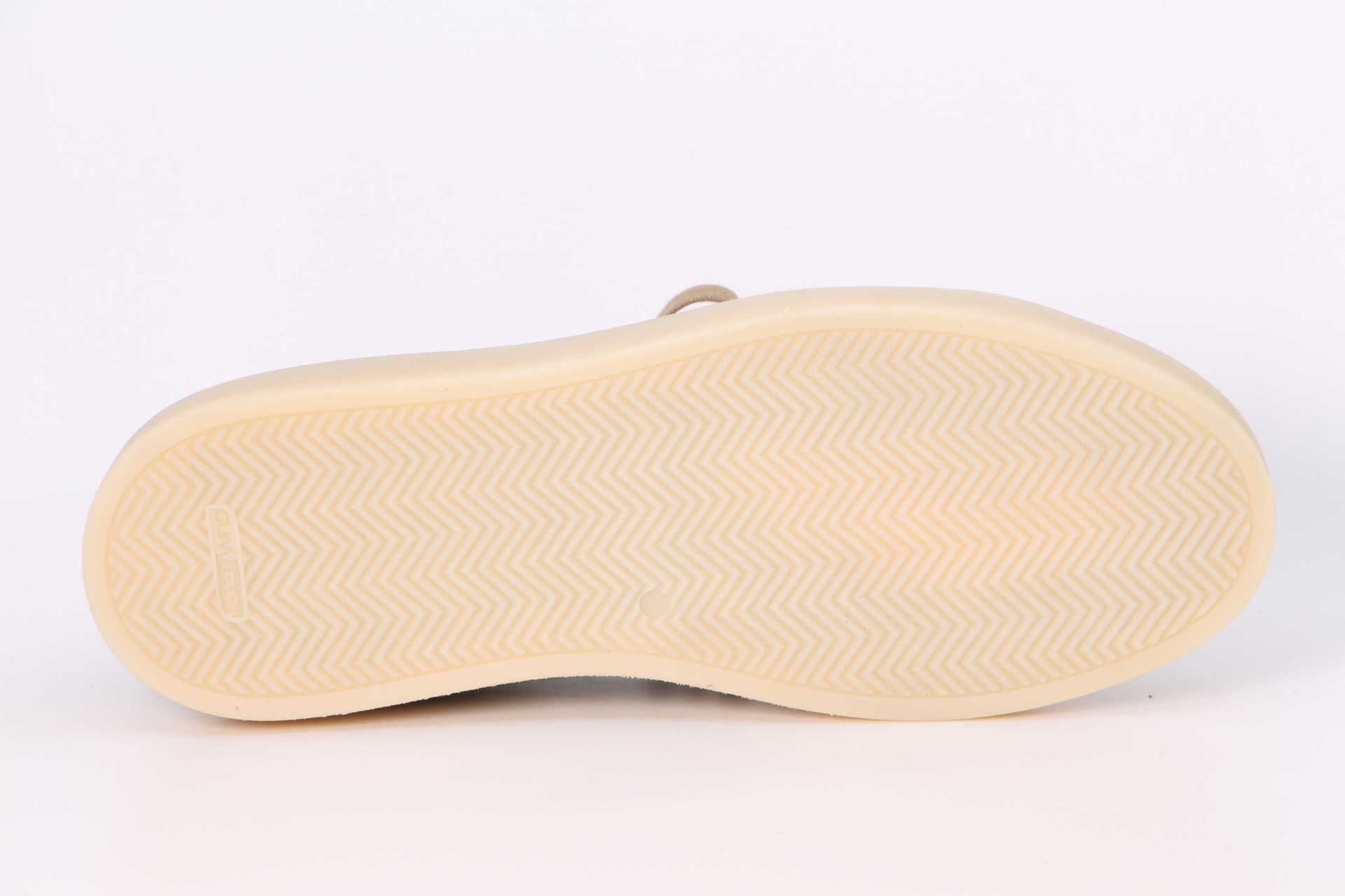 Magnanni Lotto roccia