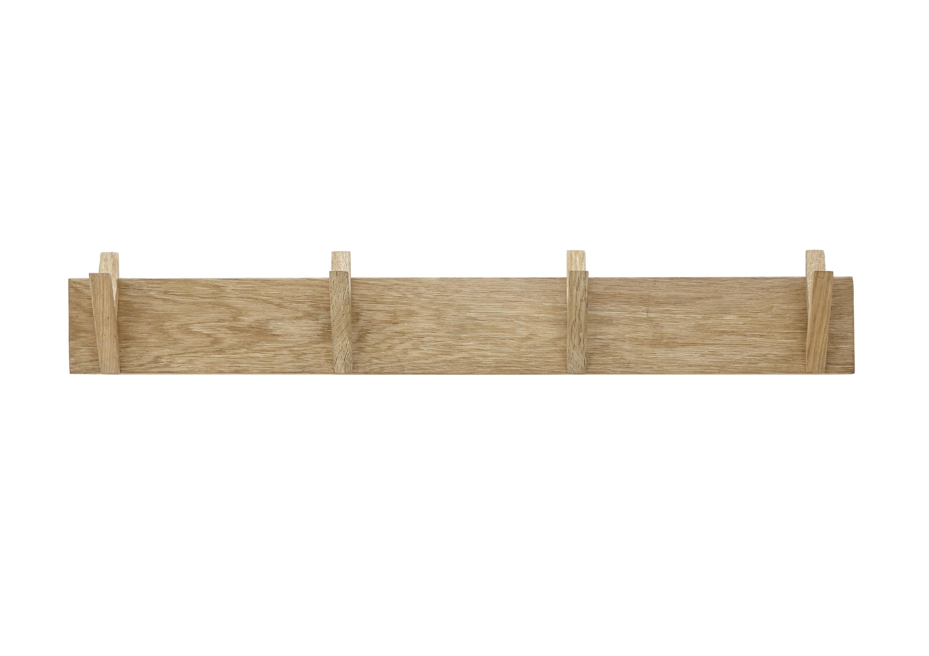 Garderobe BANTRY