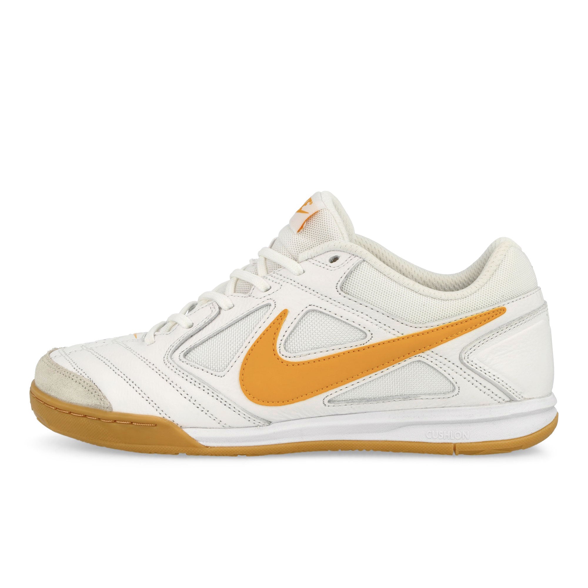 Nike<br>Gato