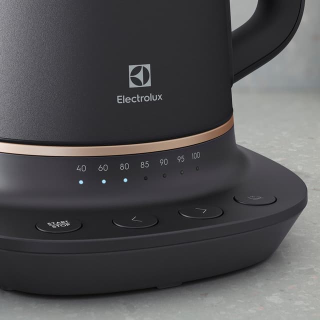 Electrolux Explore 7 elkedel E7K16BP