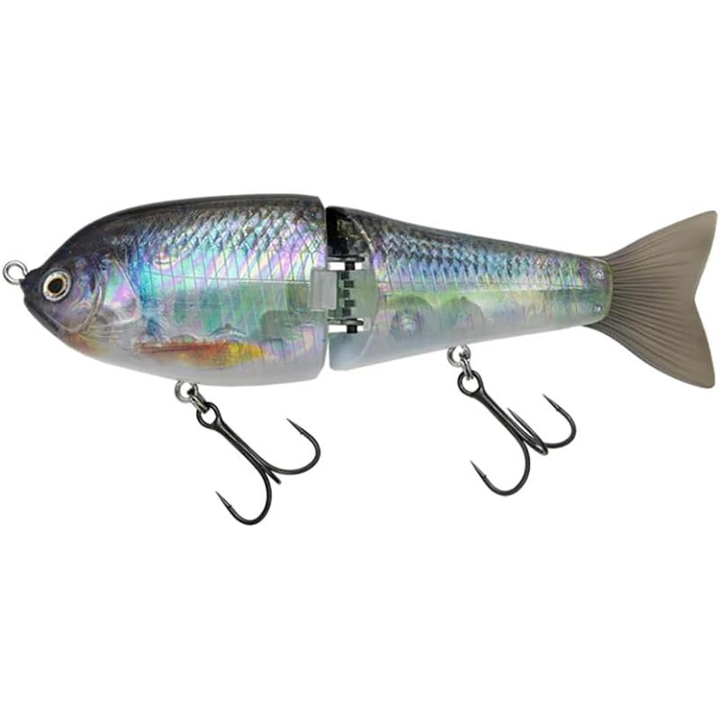 Leurre Flottant Nories Hira Top 170F - 17Cm
