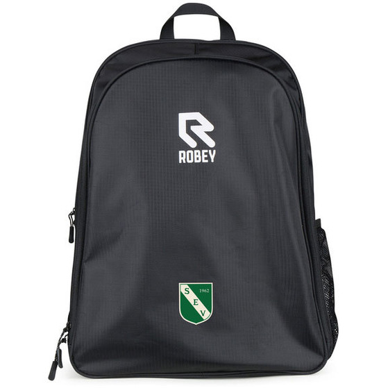 SEV - Robey Backpack