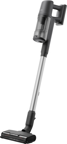 AEG AP61AB21DG ANIMAL 6000