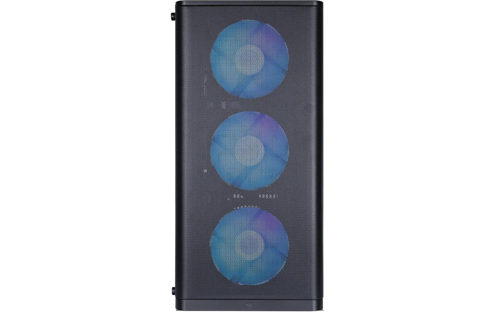 Joule Performance Gaming-PC »RTX 5070 R5 32 GB 2 TB L1135107«