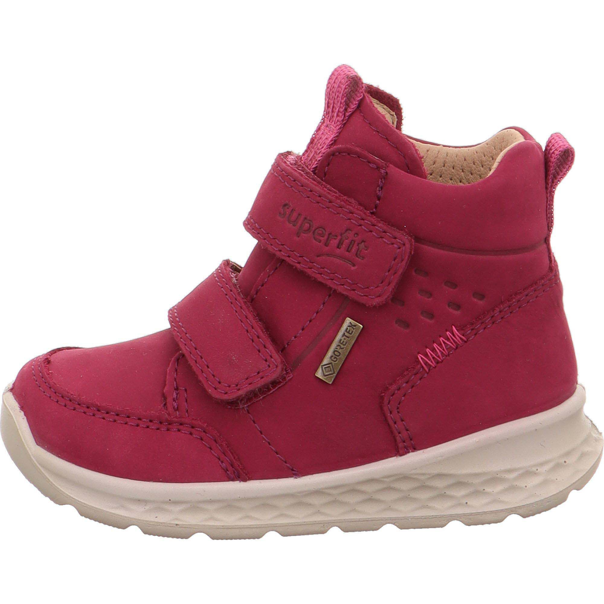 Superfit1-000367