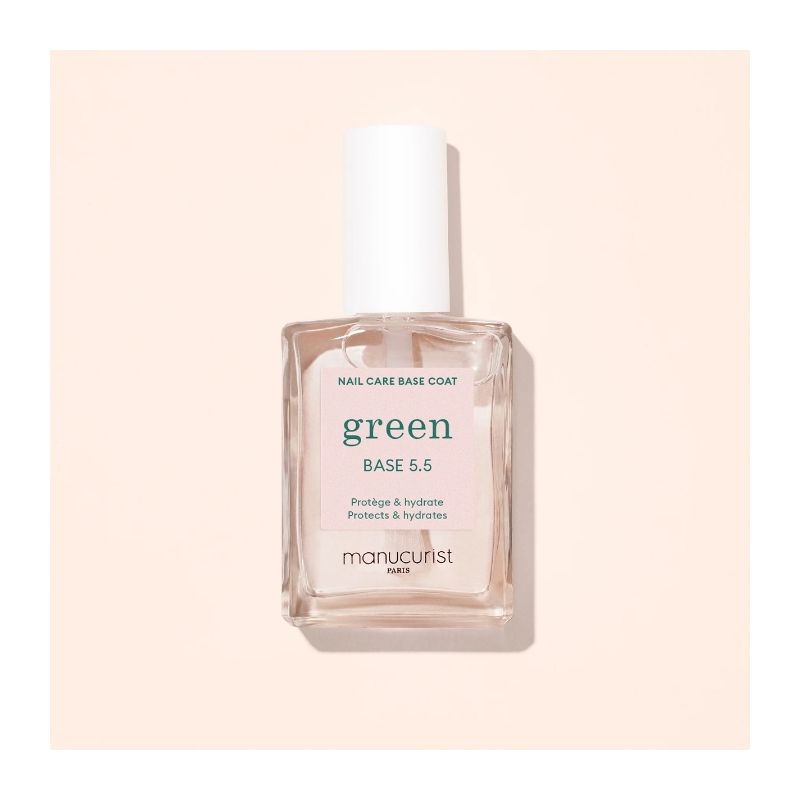 Base 5.5 Manucurist 15ml