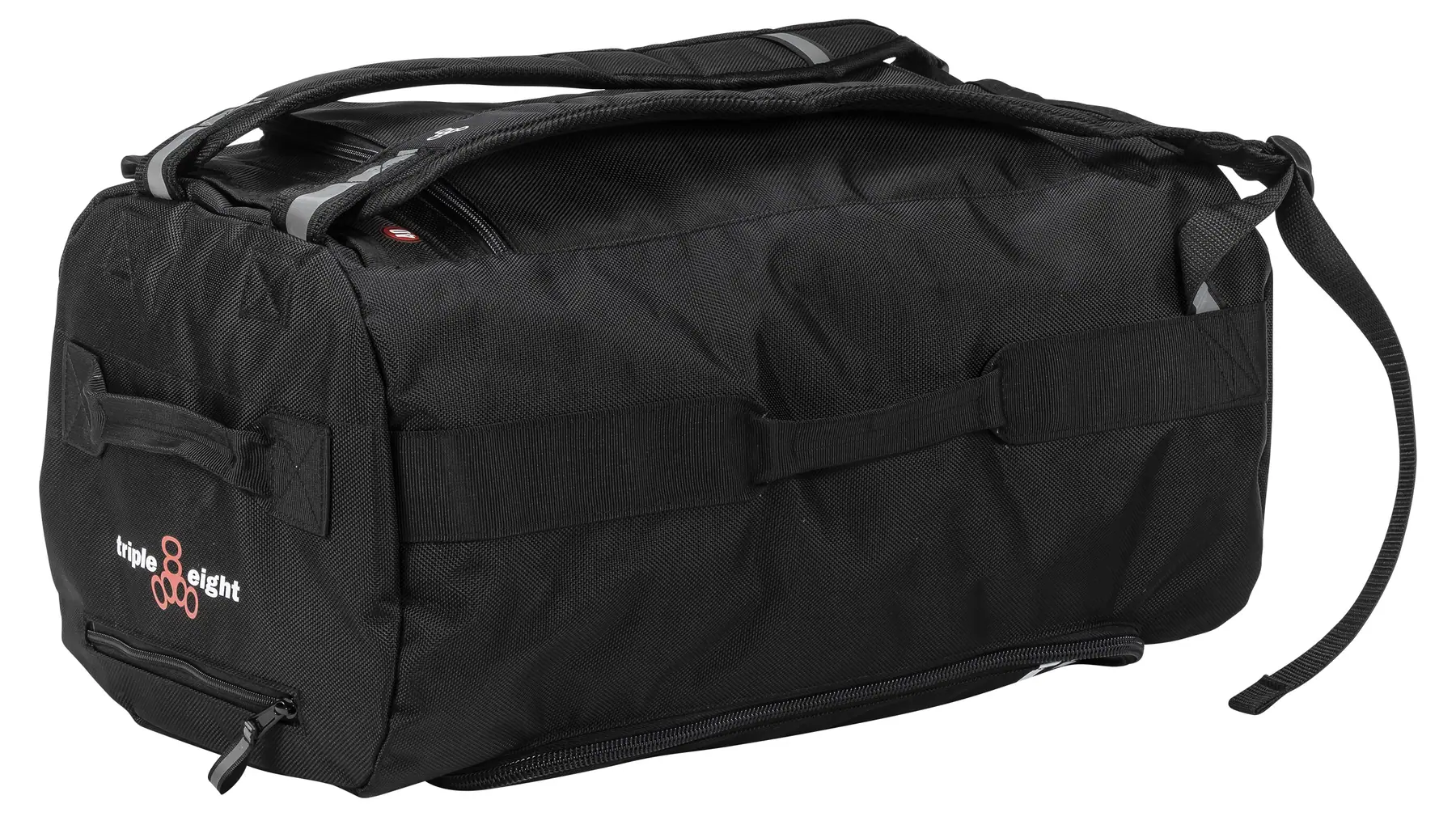 Triple Eight Gear 40 Duffel Taske - Rulleskøjter Tasker