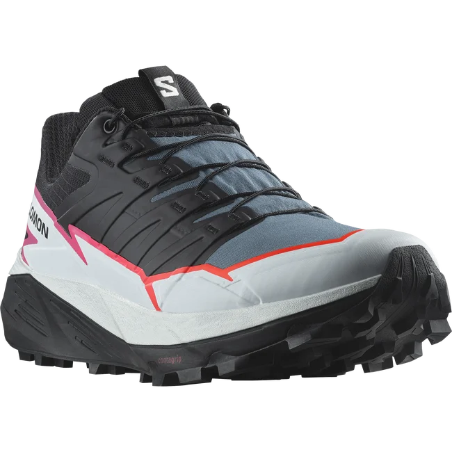 THUNDERCROSS  Trailrunning-Schuhe Damen