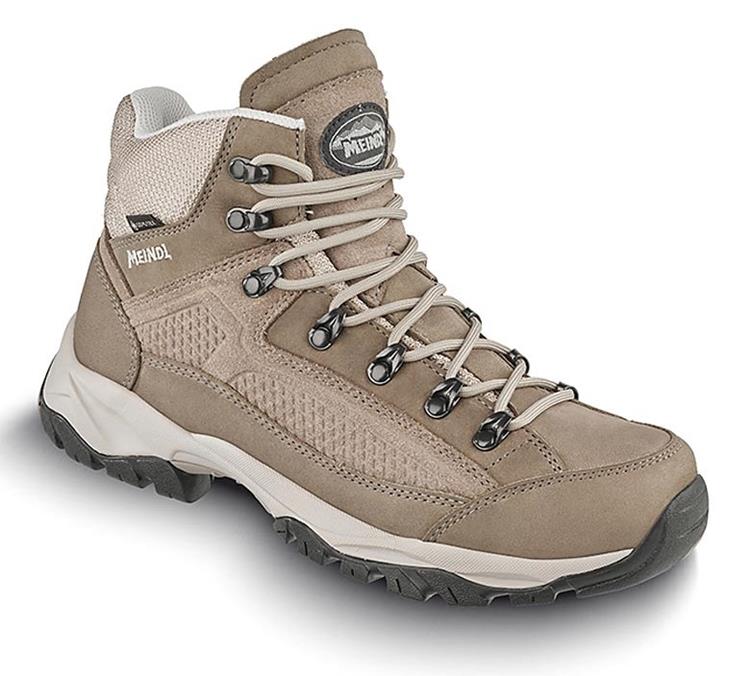 Meindl Baltimore Lady GTX 2963 beige