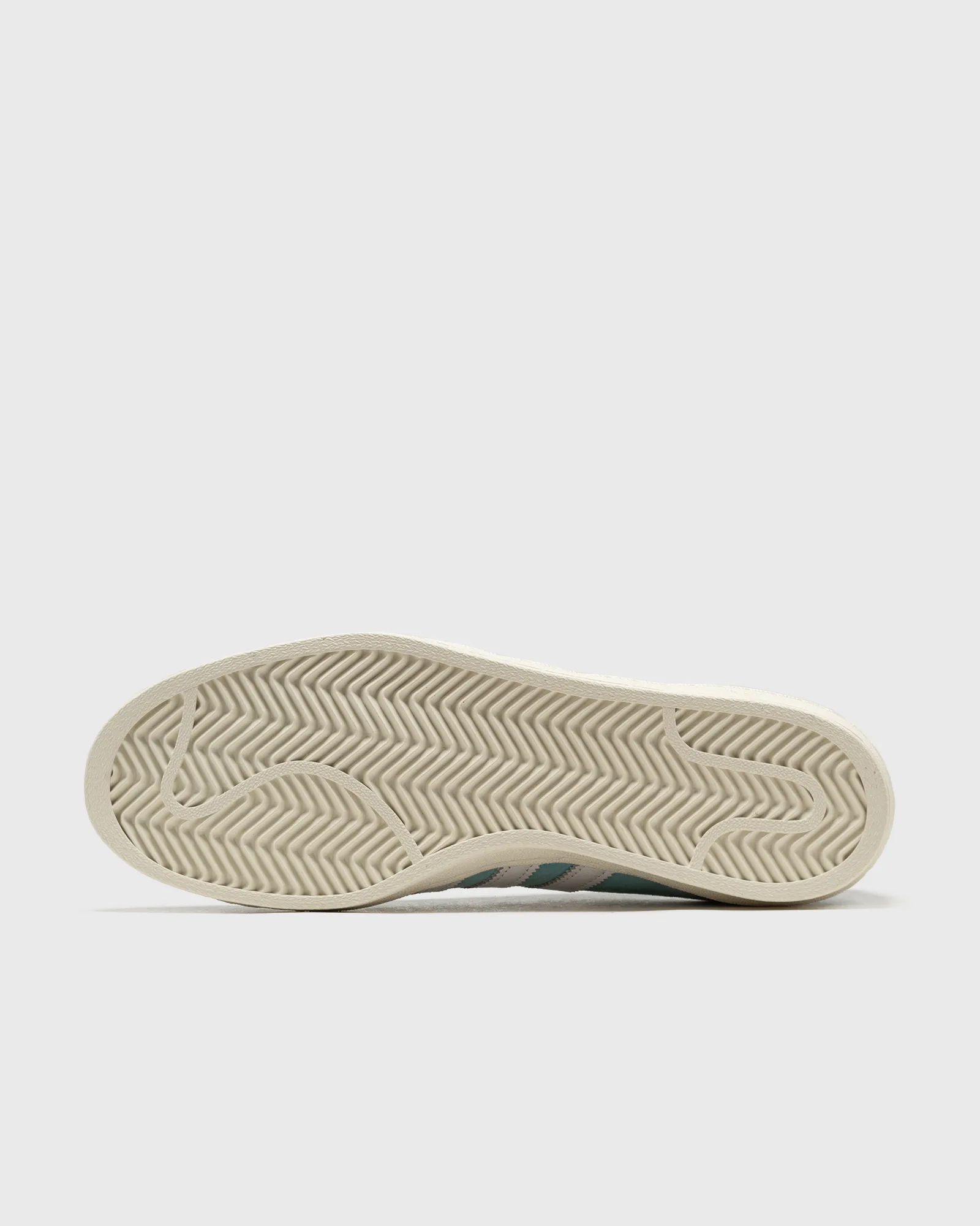 Adidas CAMPUS 80s