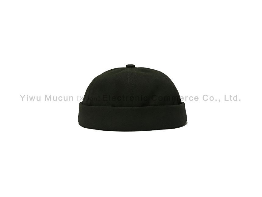 Heloi - Eenvoudige baret