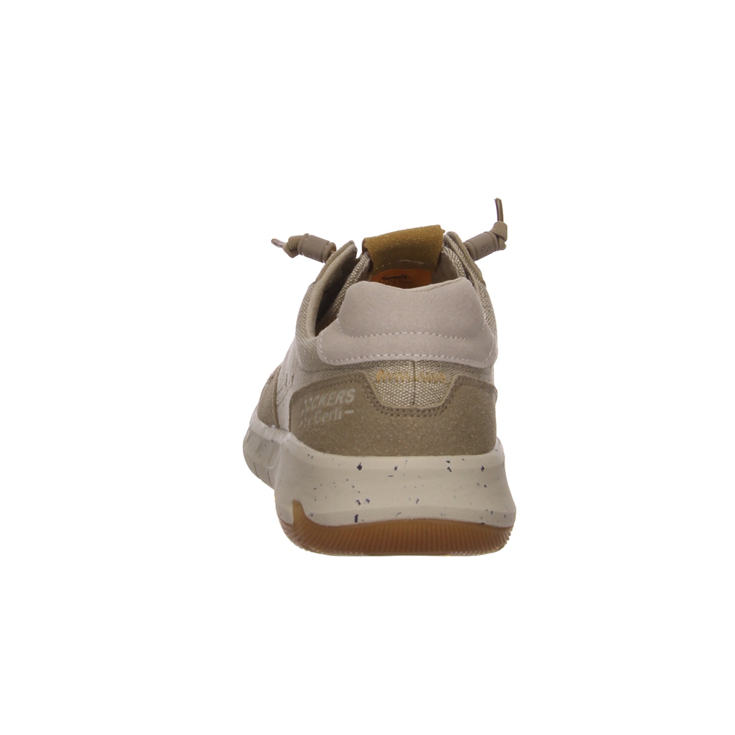 Dockers Sneaker beige beige