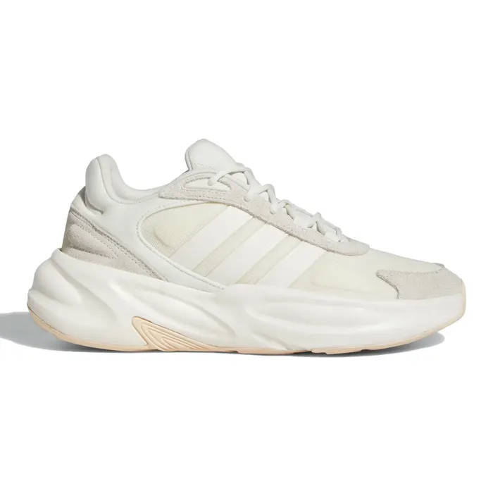 Adidas Ozelle Sneakers Dames