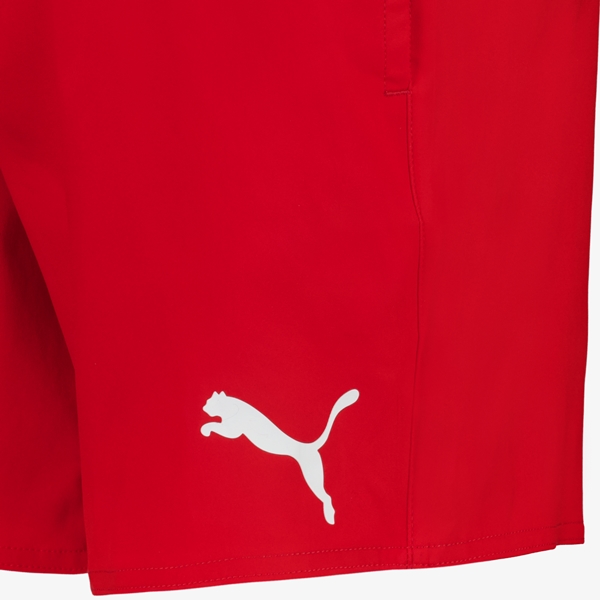 Puma heren zwemshort