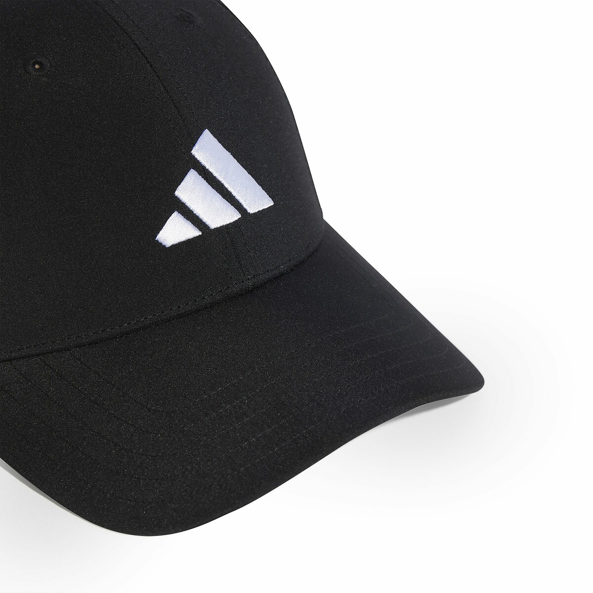 Boné adidas Performance com logotipo bordado