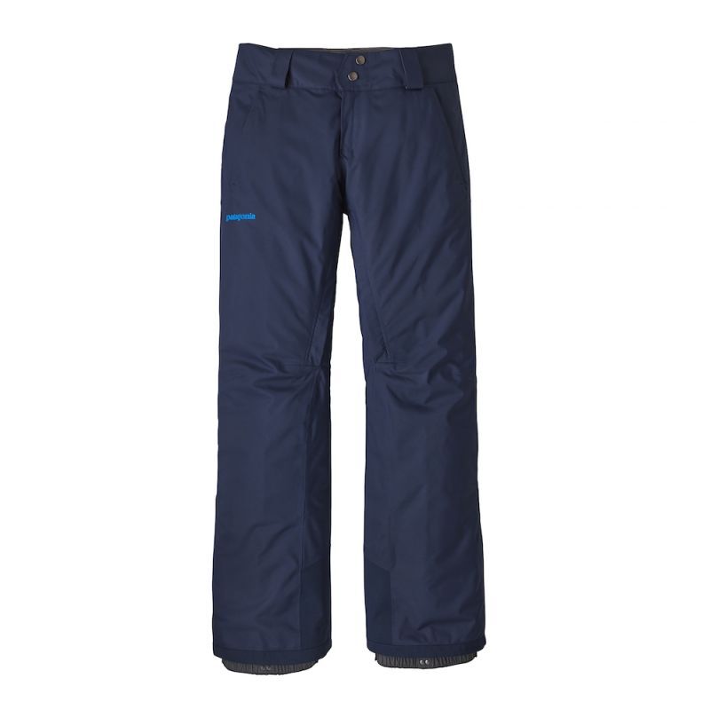 Insulated Snowbelle Pants - Pantalon ski femme