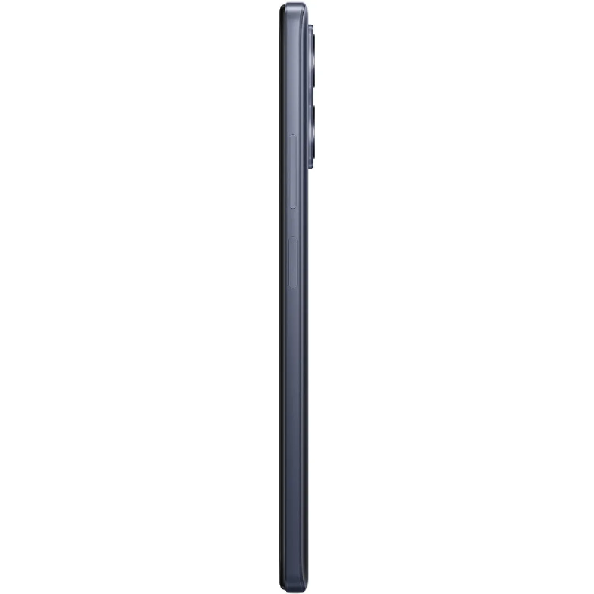 Xiaomi Redmi Note 12 5G - Gris
