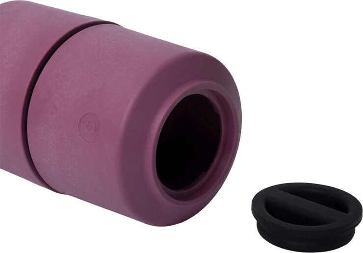 CrushGrind BILLUND grinder, beetroot