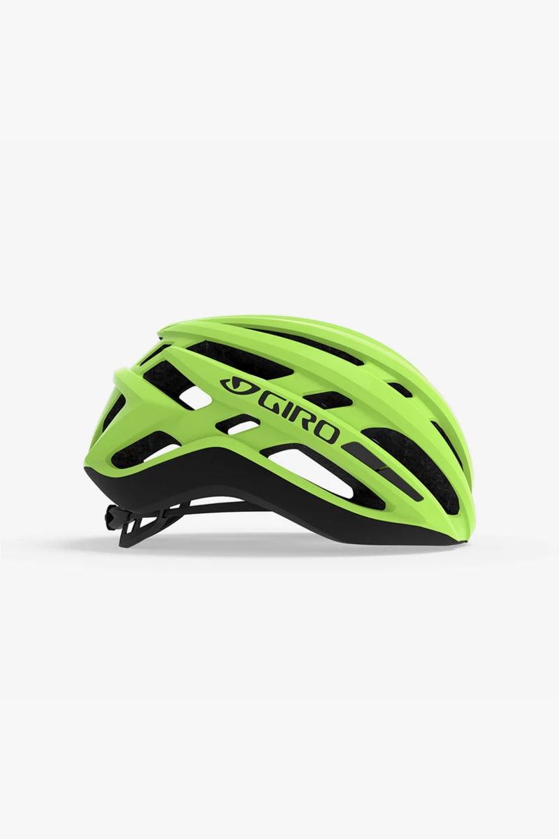 GIRO Agilis Mips Velohelm