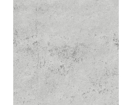 SCHULTE DecoDesign ExpressPlus douchewandpaneel, lichte steenlook, 210 x 120 cm, EP1902221 602