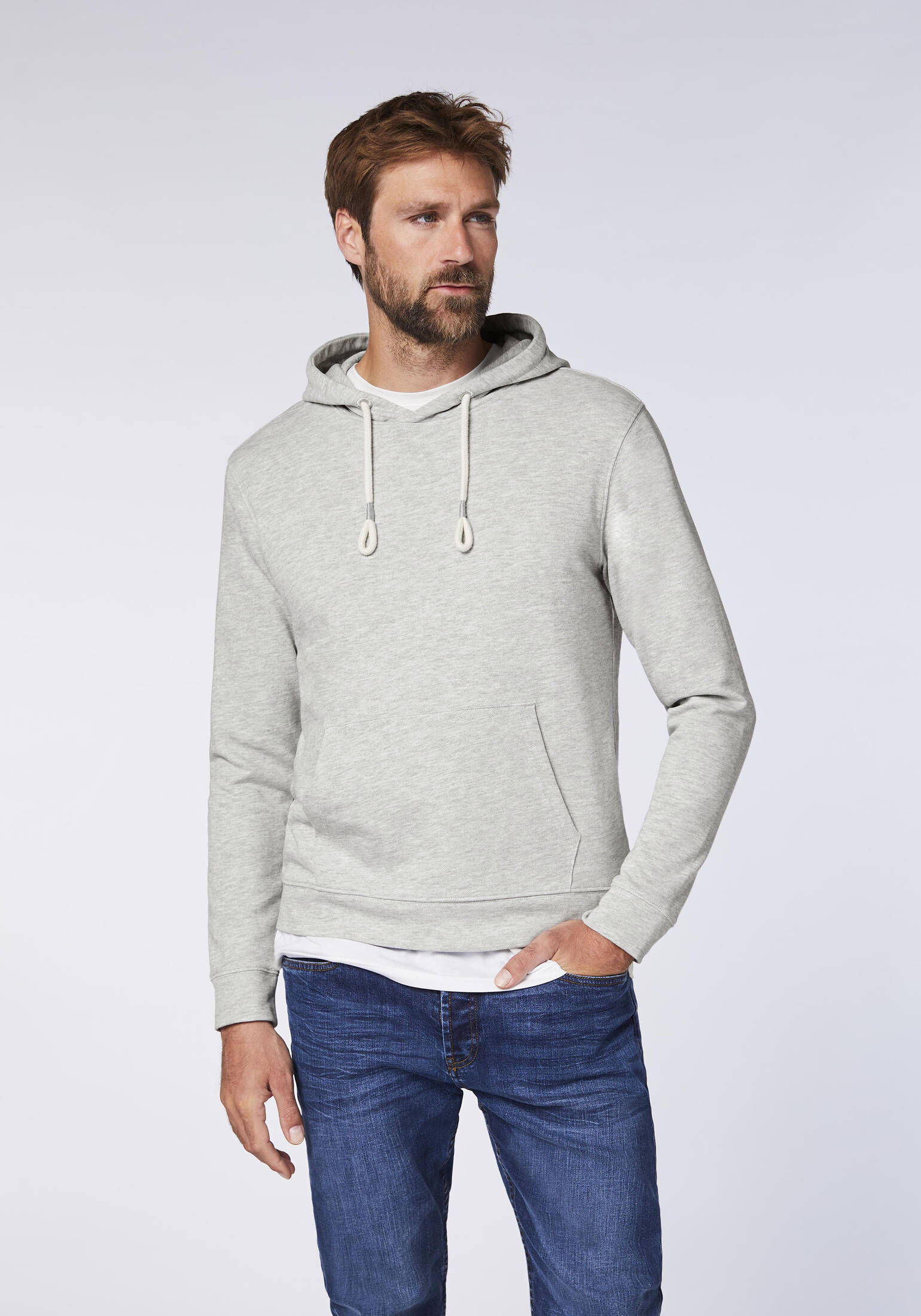 Detto Fatto| Herren Hoodie