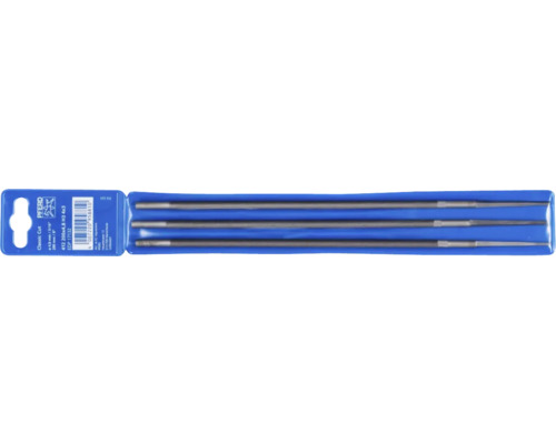 Paardenkettingzaagvijlen 200 x 4,8 mm Classic voor 325