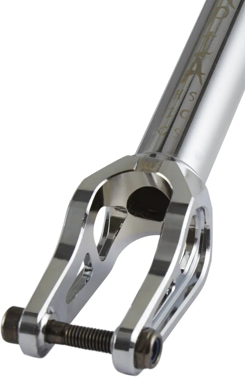 Longway Harpia SCS/HIC Løbehjul Forgaffel | SkatePro