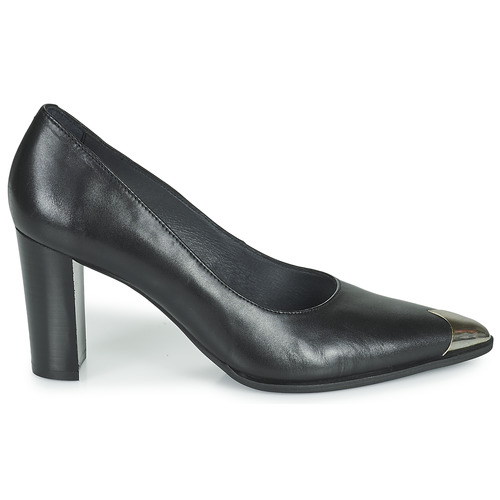 Myma - 5835-MY-00 - Noir