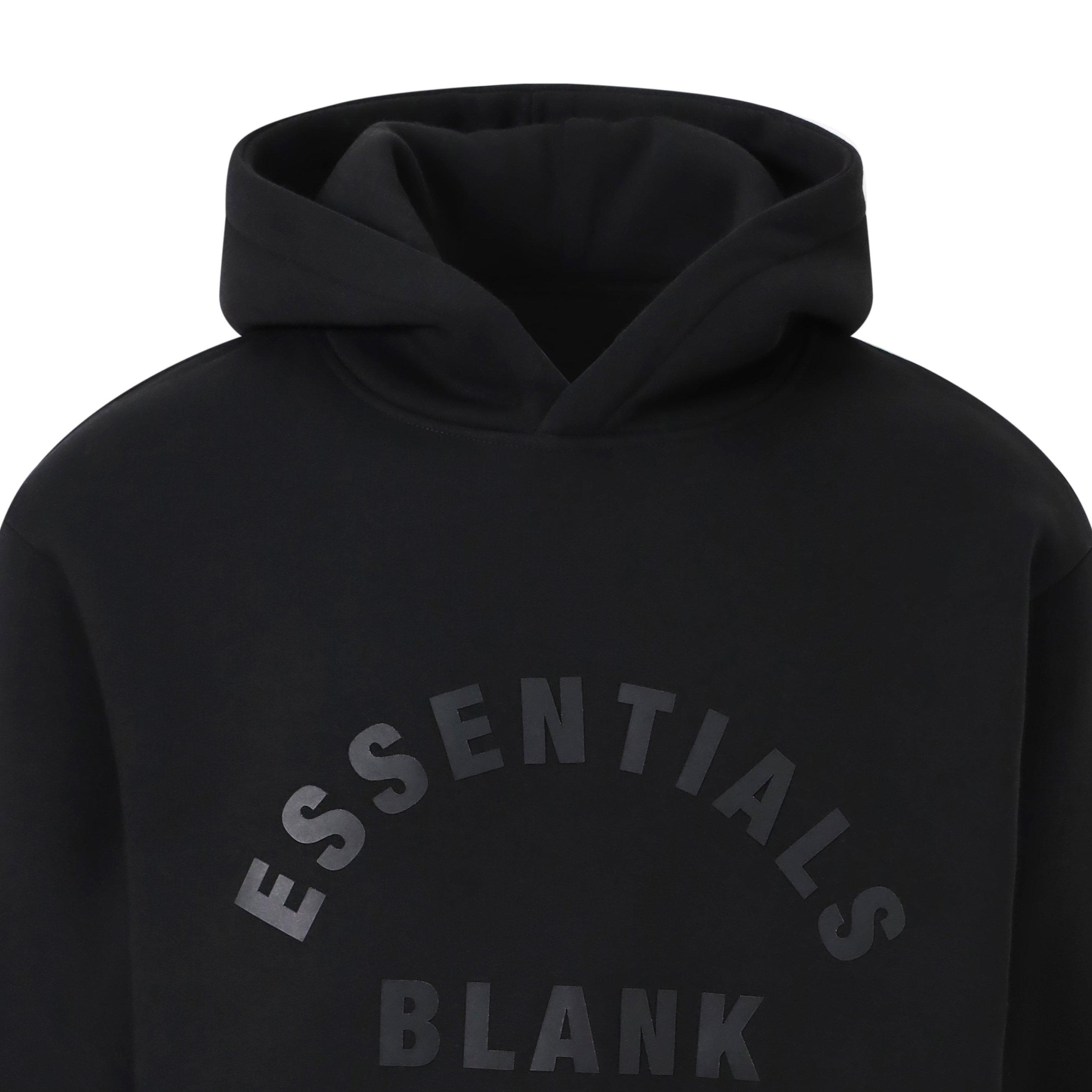 Blank Essentials BE Arch Hoodie