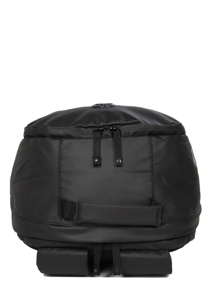 Sac À dos antivol Delsey Egoa WP