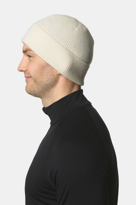 Houdini Houdini Zissou Muts