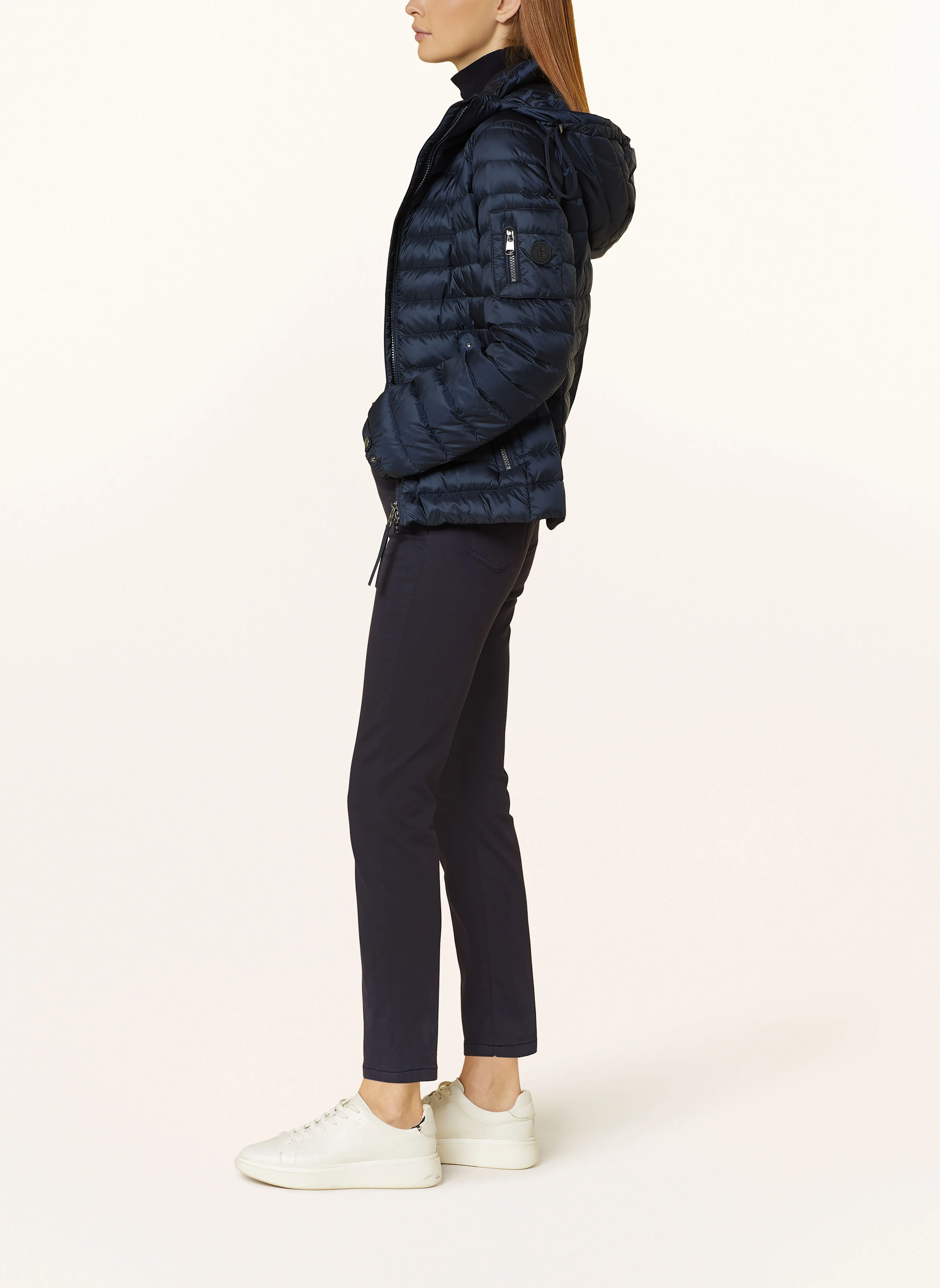 BOGNER 7/8-Jeans JULIE
