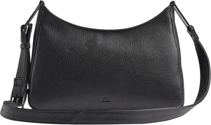 Markberg NuriaMBG Crossbody Bag, Grain Sort