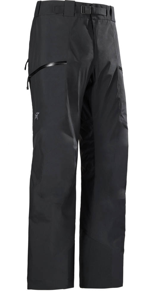 Arc'teryx Sabre Insulated Pant M's