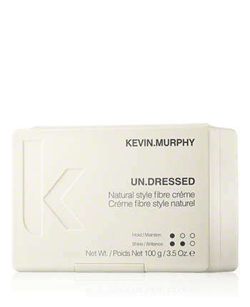 Kevin.Murphy Styling Un.Dressed 100g