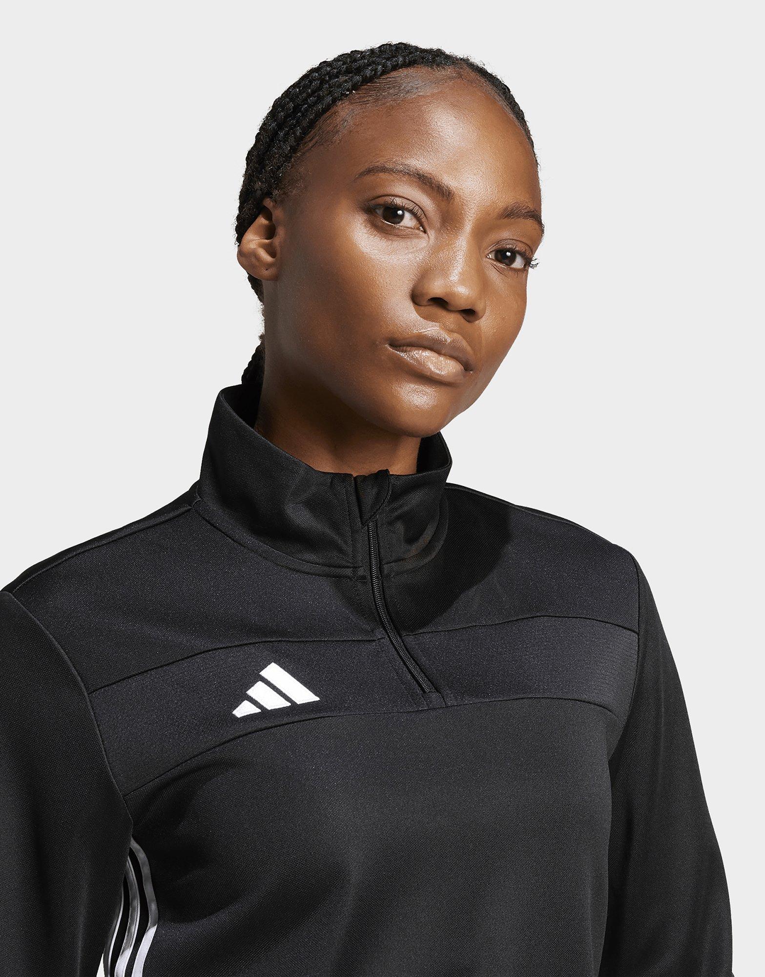 adidas Haut d'entraînement Tiro 25 Essentials